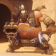 Overwatch